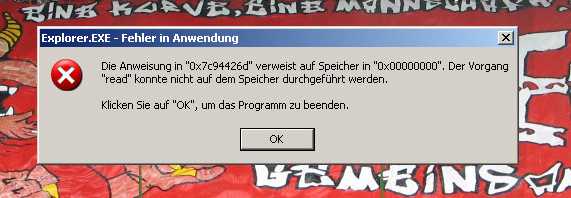 Unbenannt-1.jpg