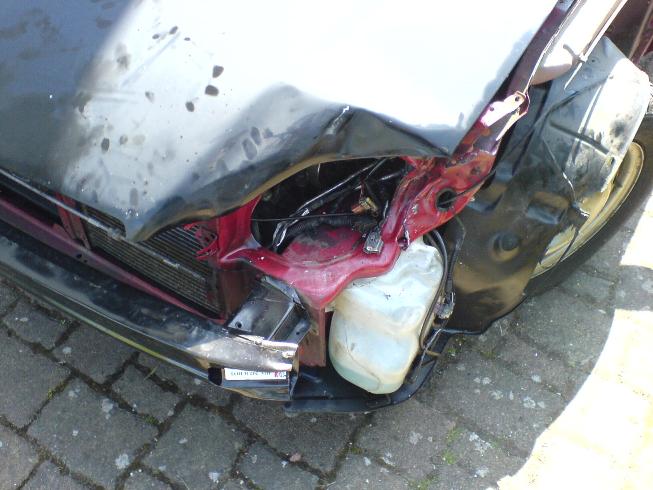 unfall.jpg