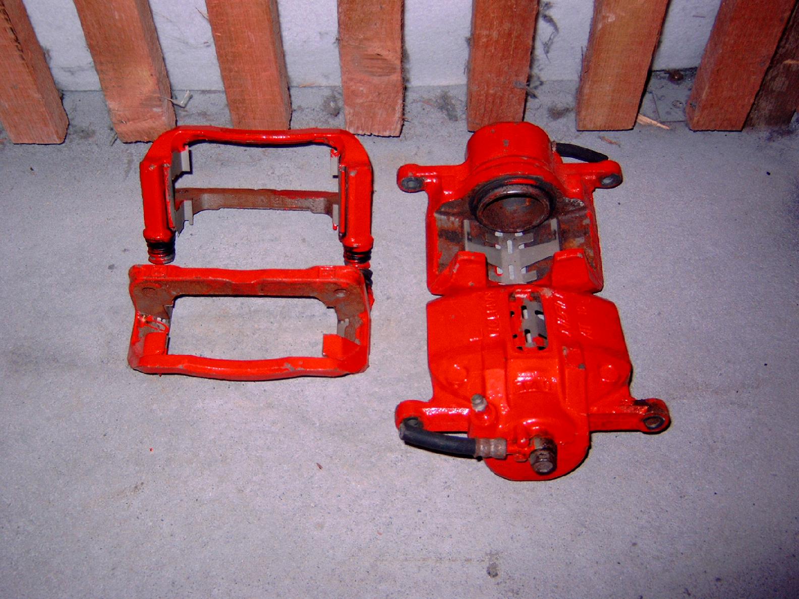 VTEC Bremssättel.JPG