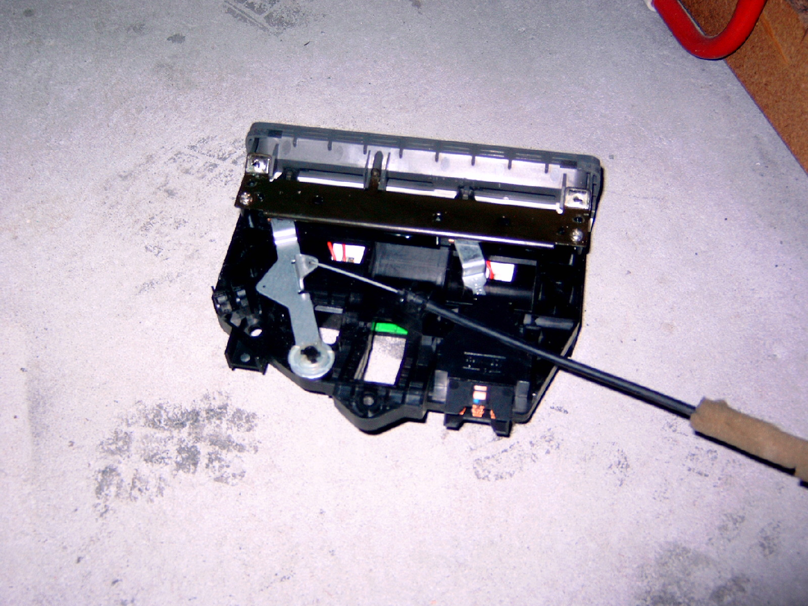 Y4110001.JPG
