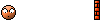 018.gif