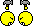021.gif