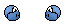 034.gif
