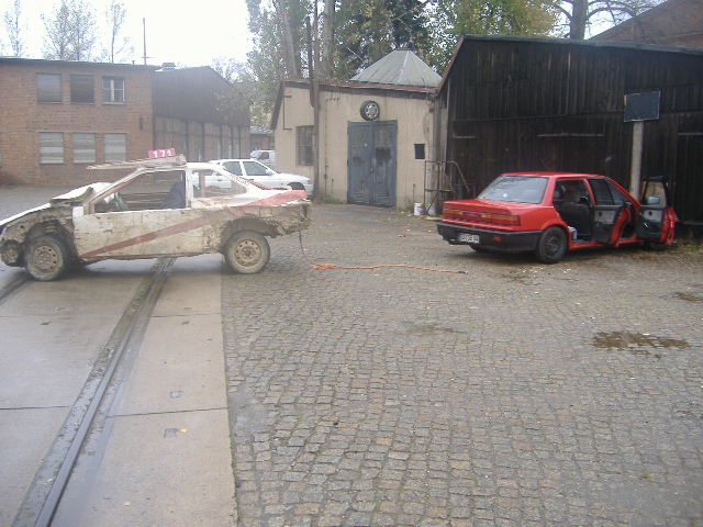 041106 Halle 001.jpg