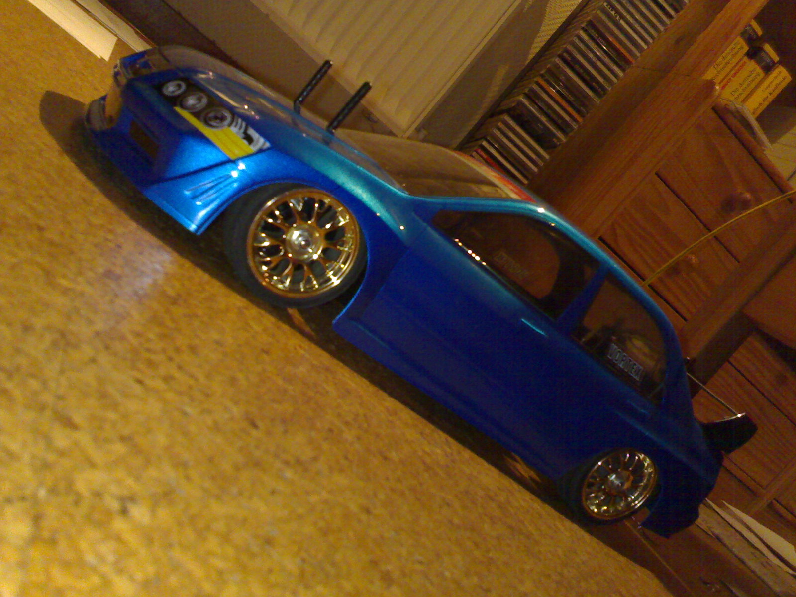 04112006101.jpg