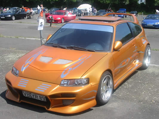 112-1299_IMG.jpg