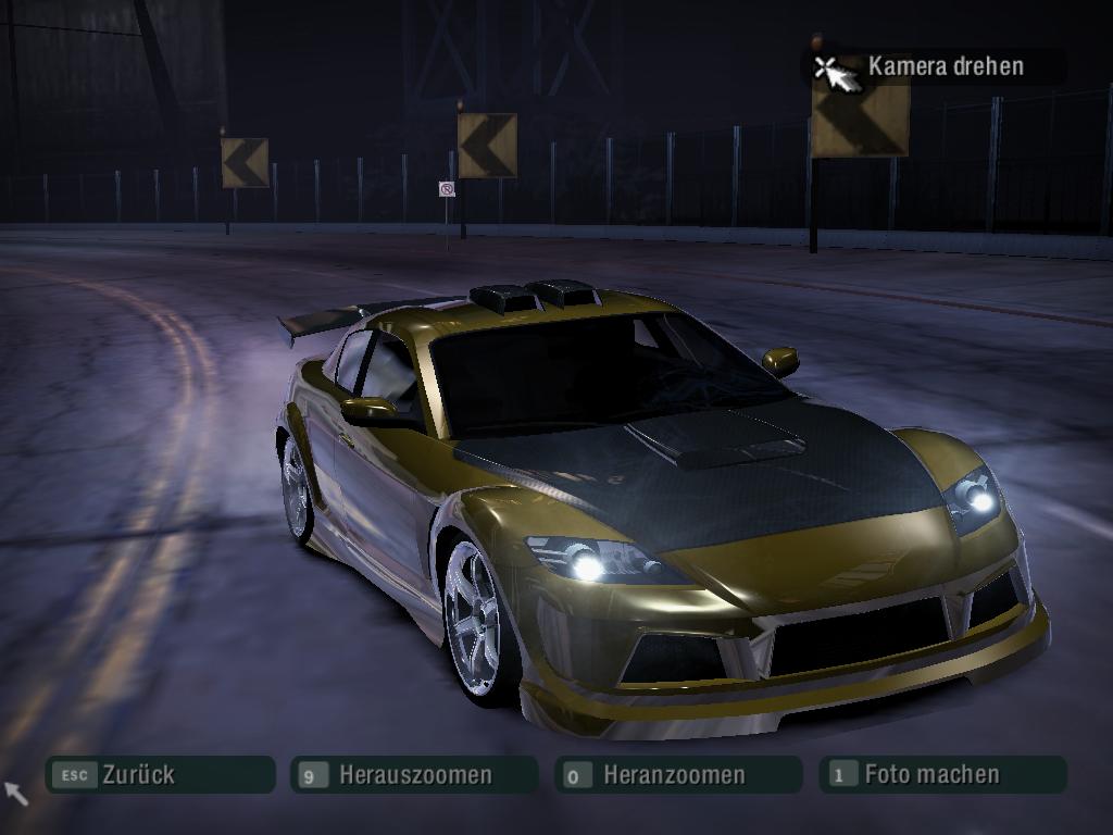 1wagen_front.JPG