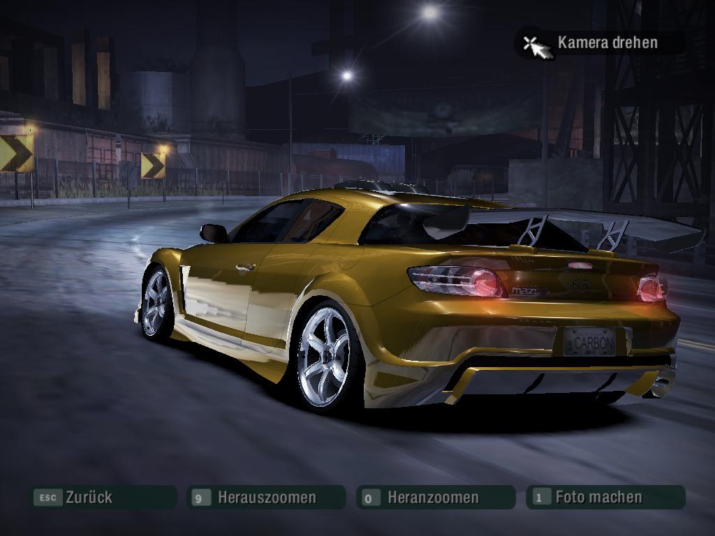1wagen_heck_mazda_rx8.JPG