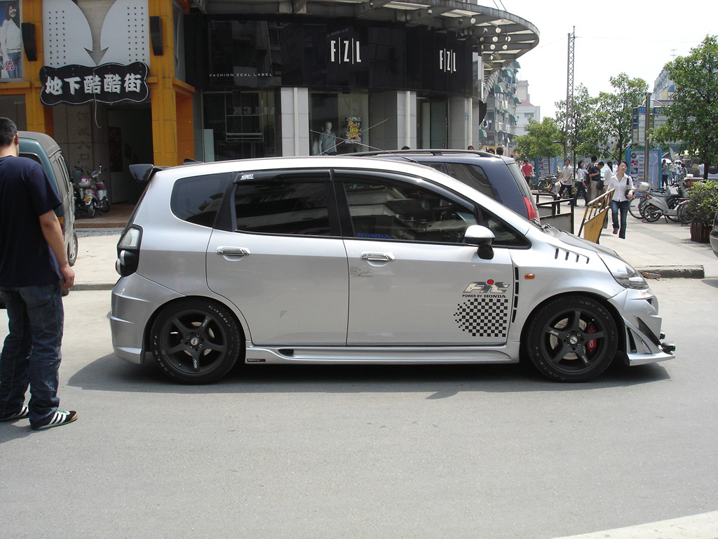 200659105748146.jpg