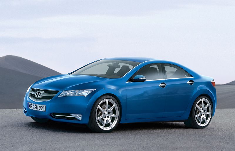 2008_Honda_Accord-784253.jpg