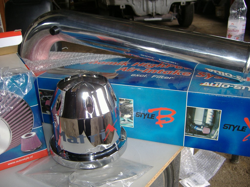 210806 Honda Teile 037.jpg