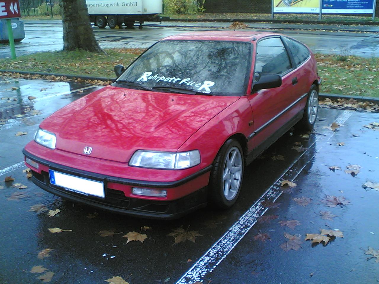 23112006.jpg