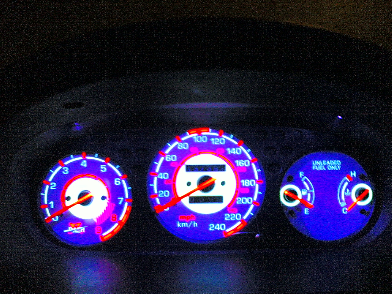 29012006(003).jpg