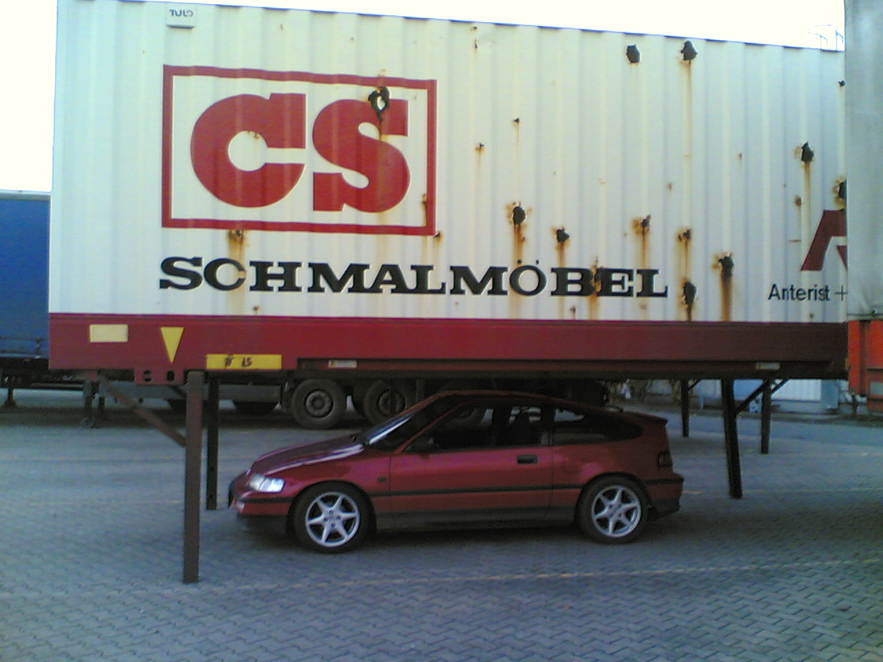 29112006.jpg