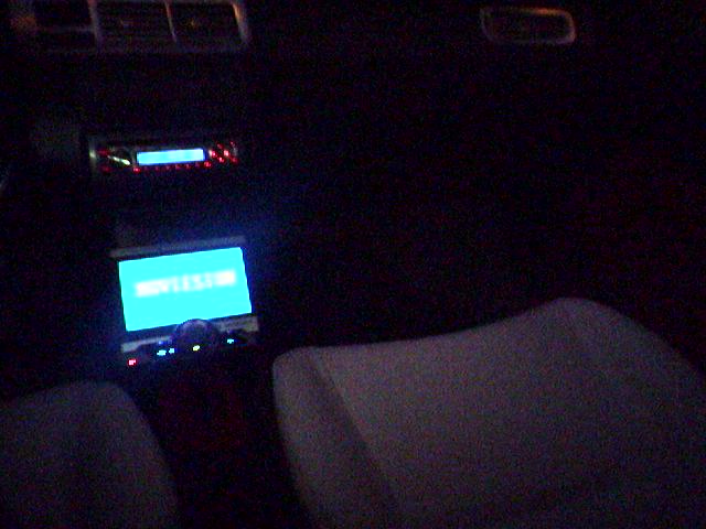 29-11-06_1701.jpg