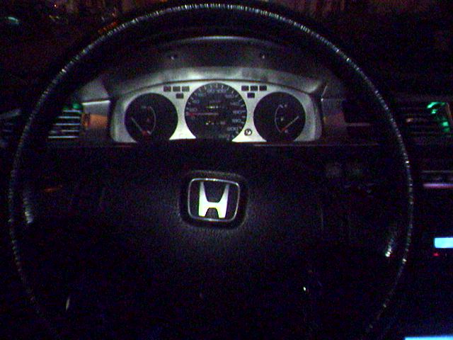 29-11-06_1702.jpg