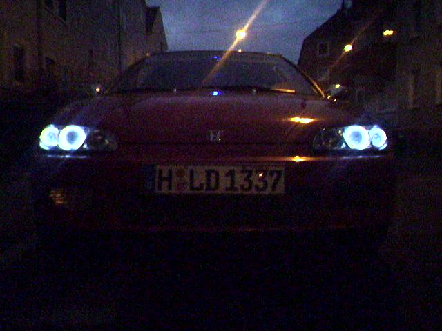 29-11-06_1707.jpg