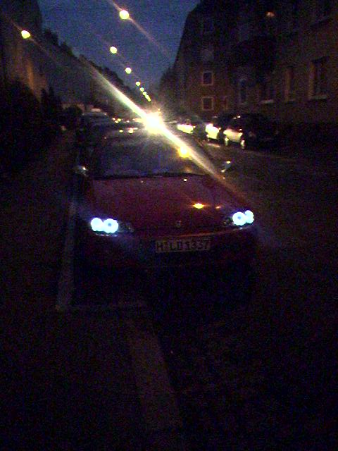 29-11-06_1708.jpg