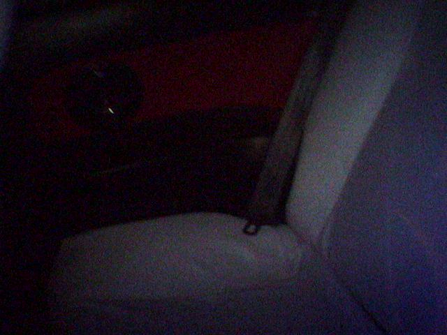 29-11-06_1713.jpg
