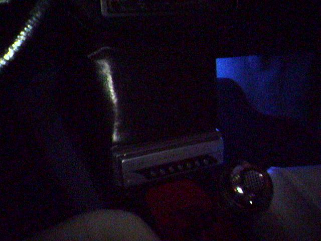 29-11-06_1717.jpg