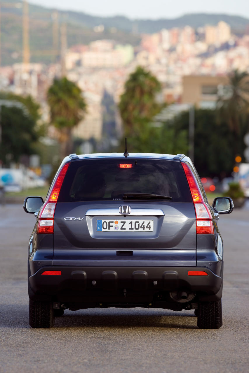 5235_CR-V.jpg