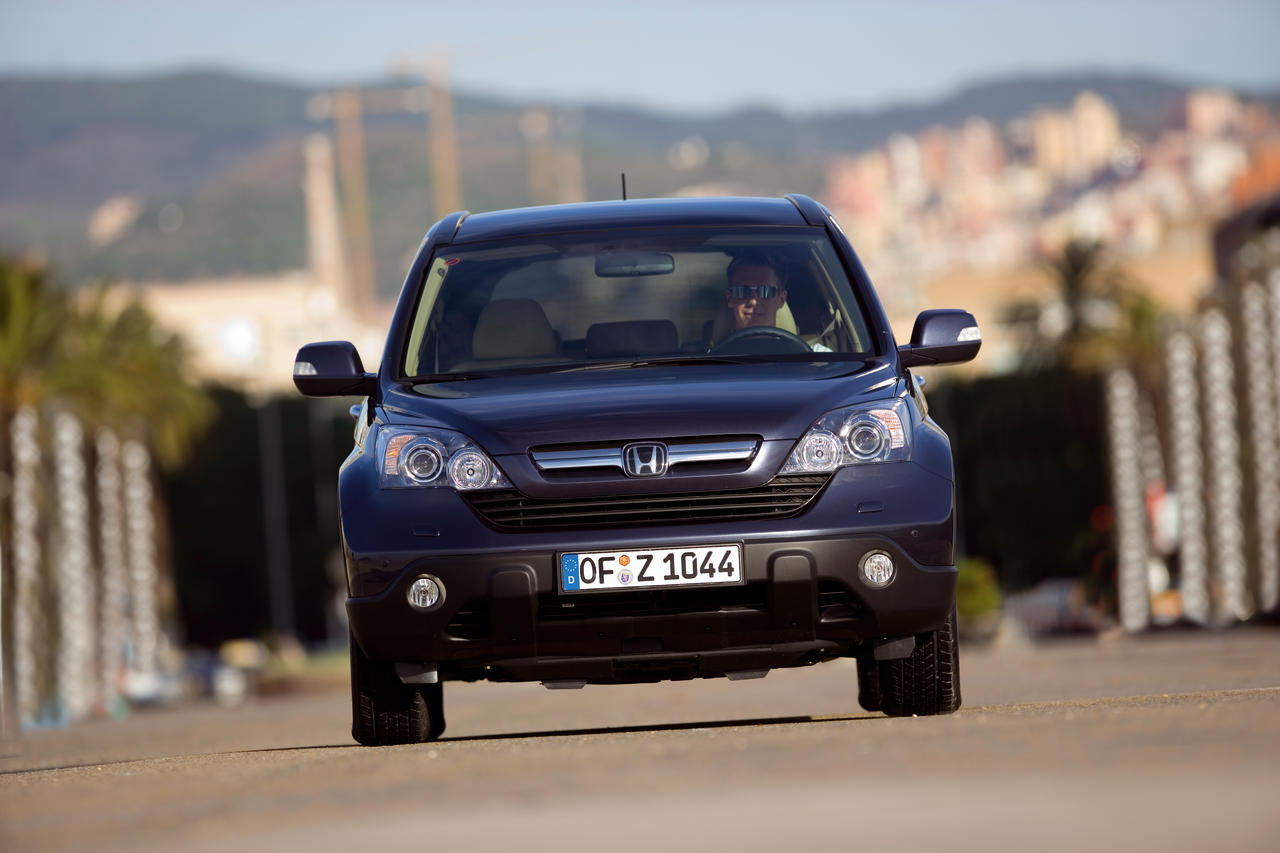 5236_CR-V.jpg