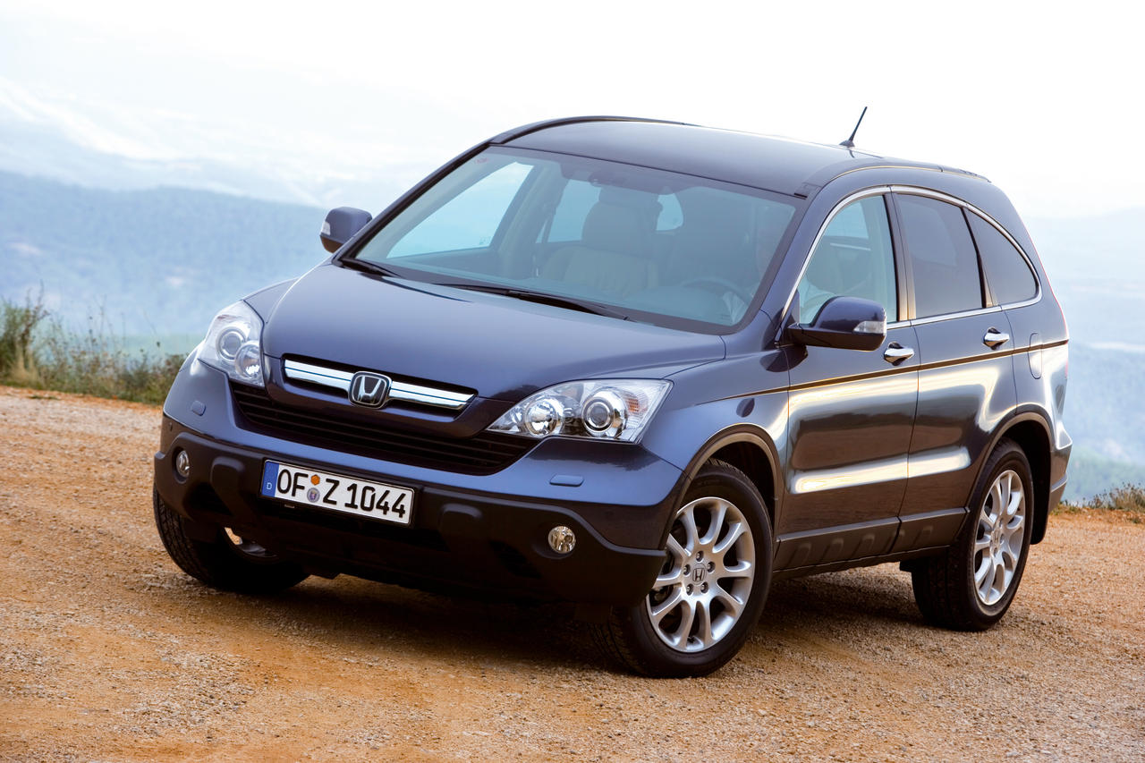 5292_CR-V.jpg