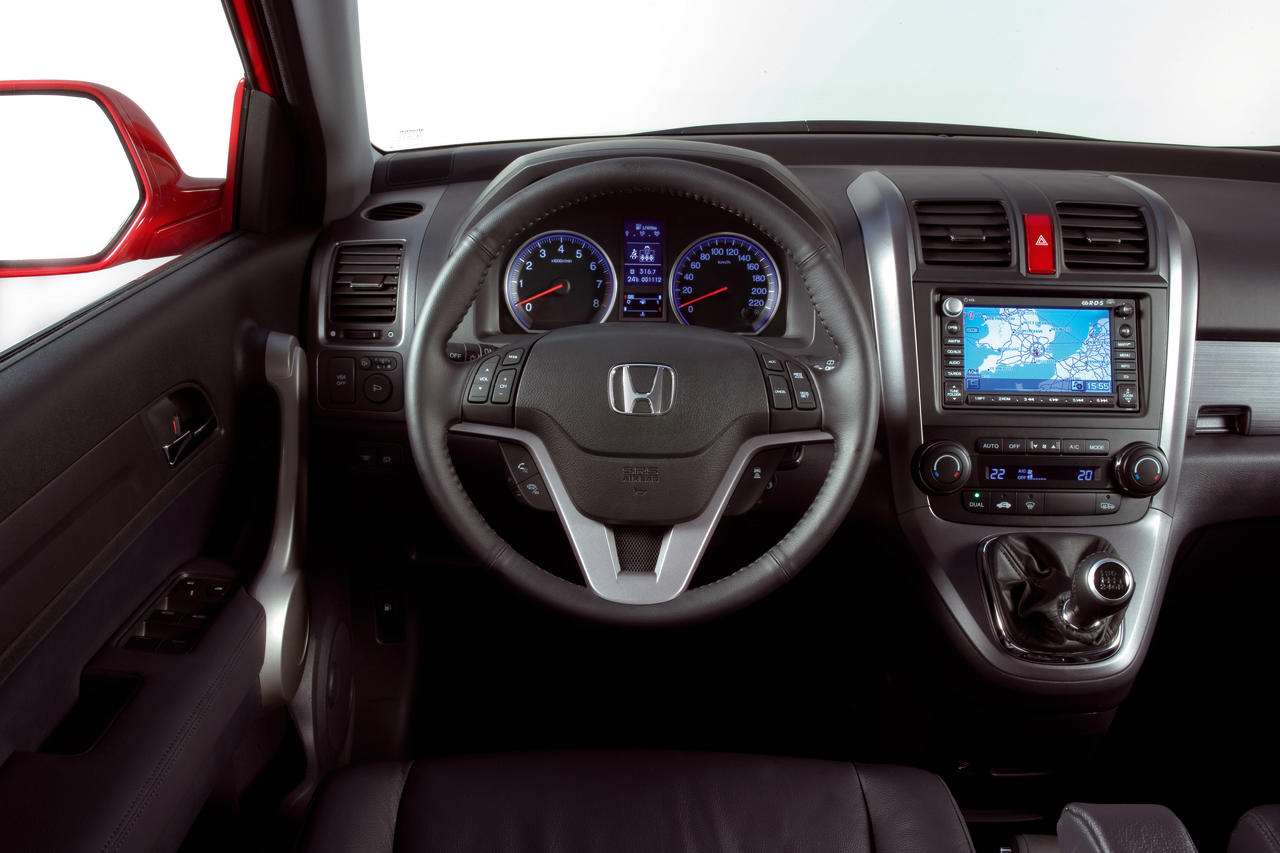 5302_CR-V.jpg