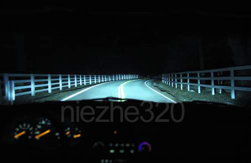 7500_3.jpg
