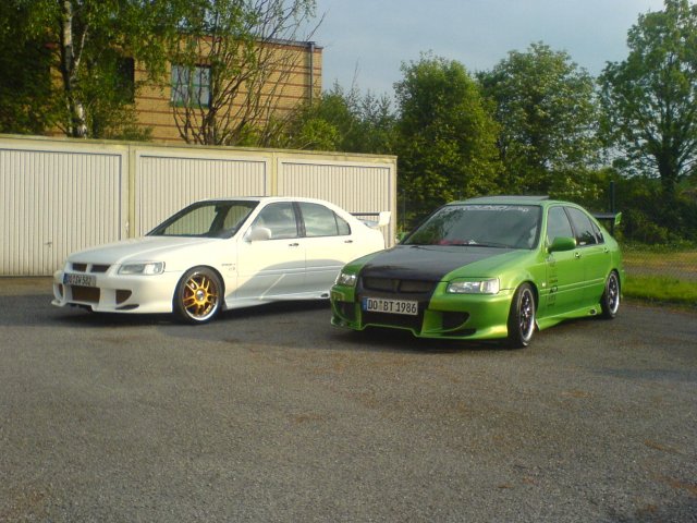 891c6d62000064d732bee995cdb73bb4.jpg