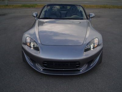 AP1430081[1].jpg