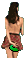 arschlecken.gif