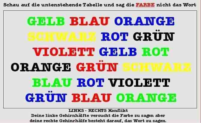 Augentest2.jpg