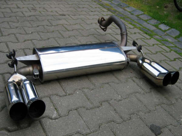 auspuf,3.jpg