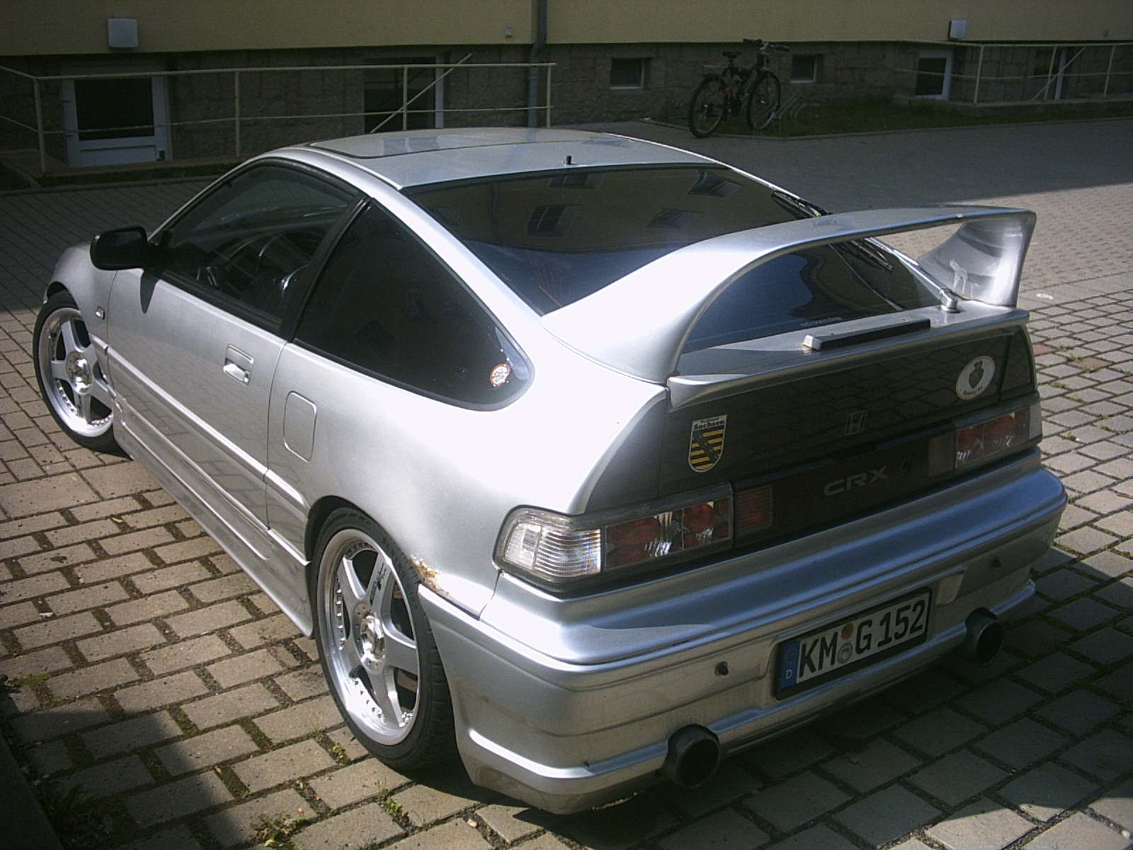 auto usw 041.jpg