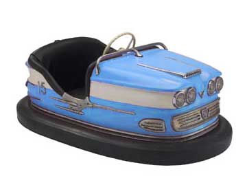 autoscooter.jpg