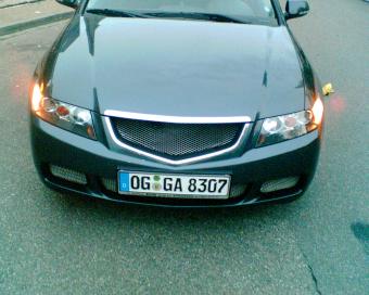 Bild002.jpg