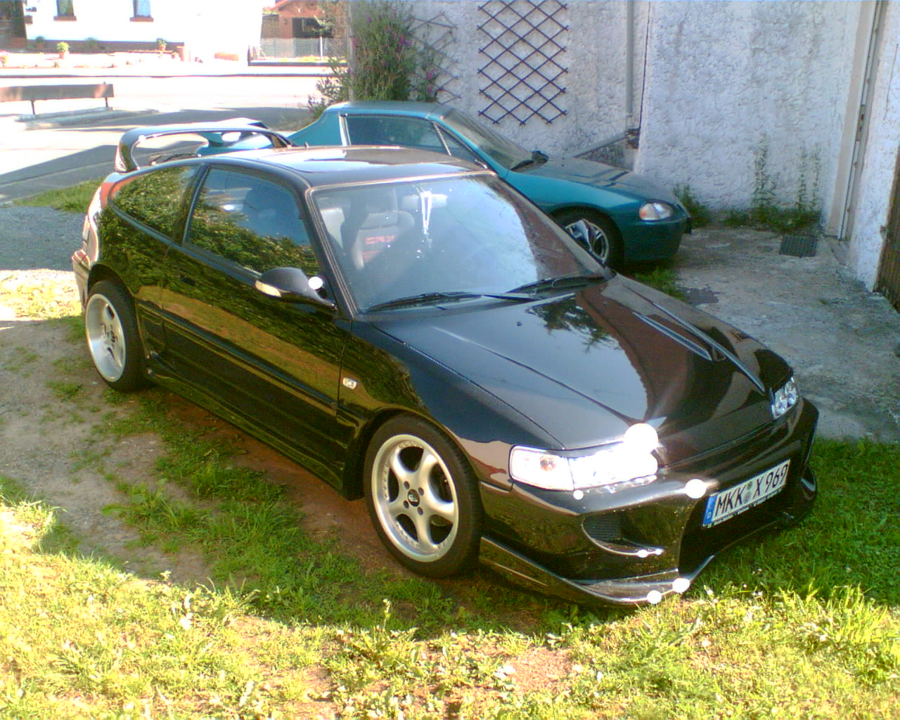 Bild003.jpg