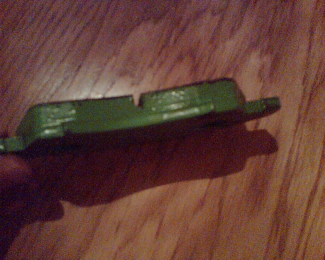 Bild007.jpg