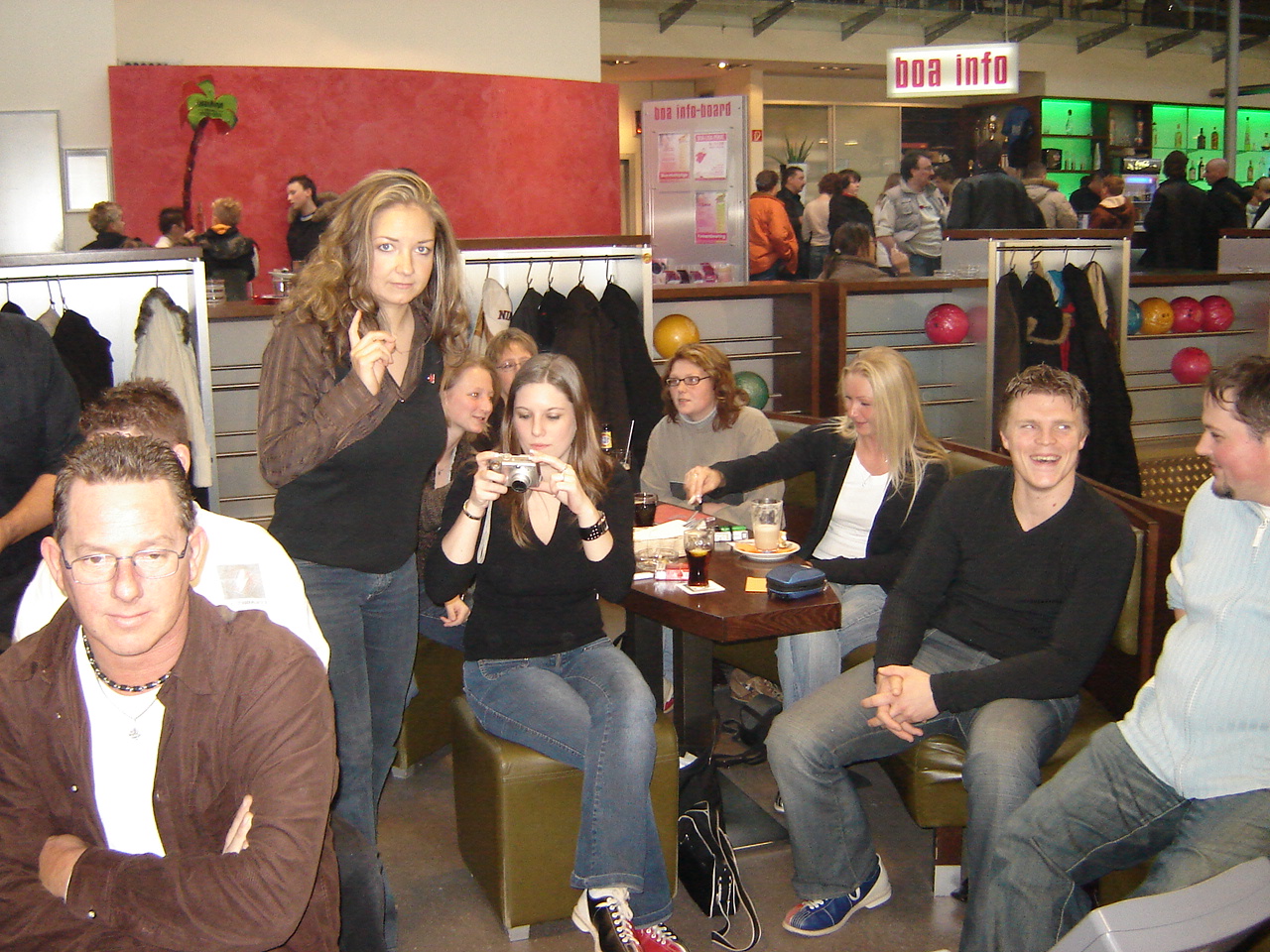 Bild 010.jpg