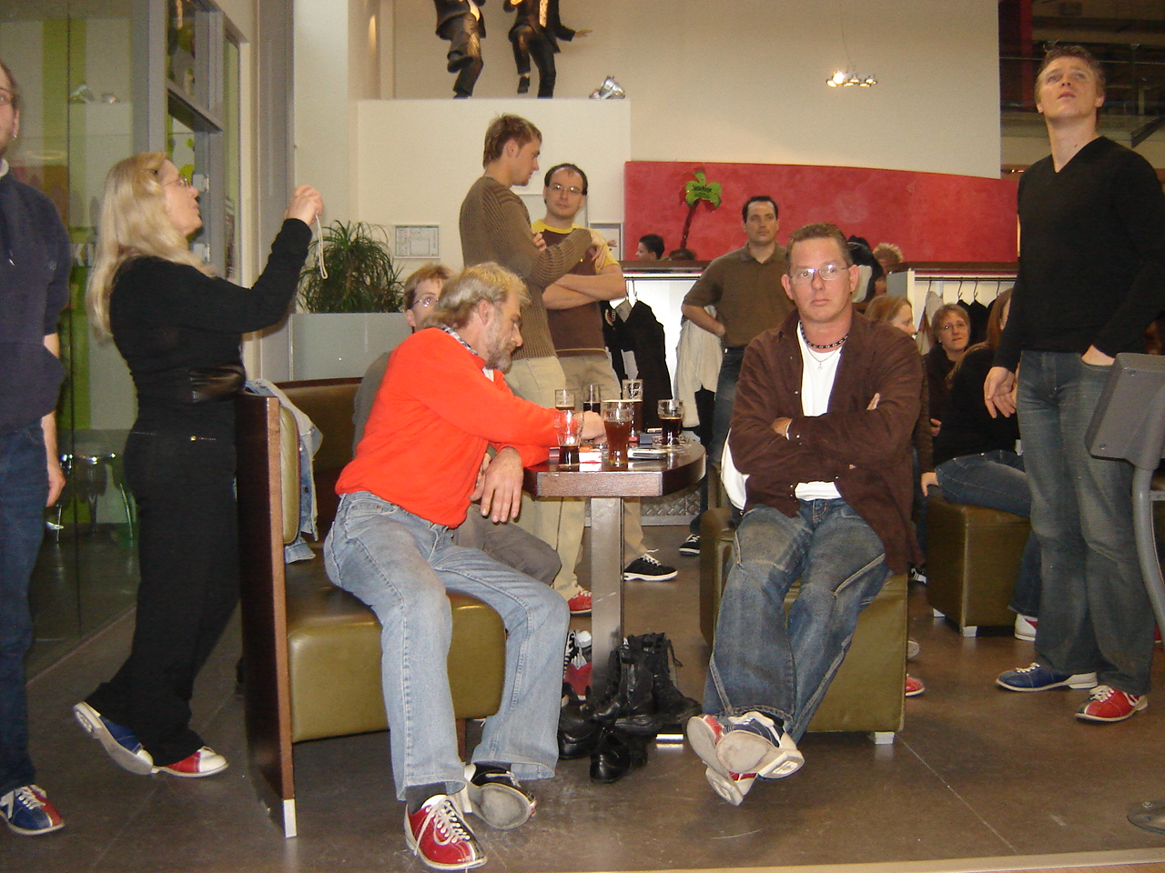 Bild 013.jpg