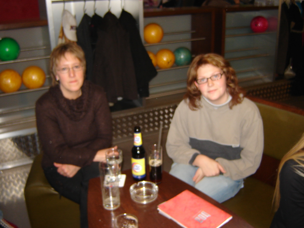 Bild 017.jpg