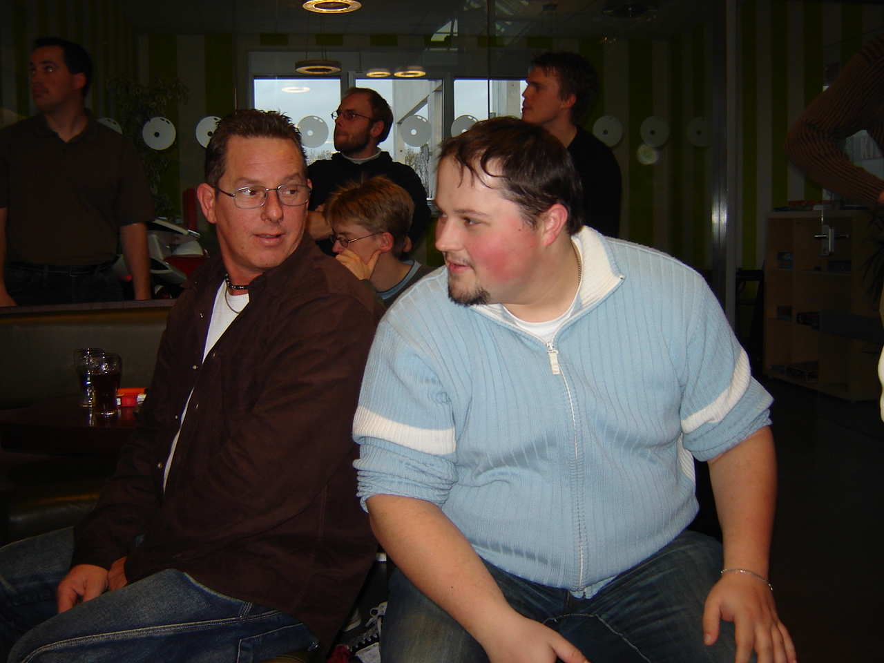 Bild 023.jpg