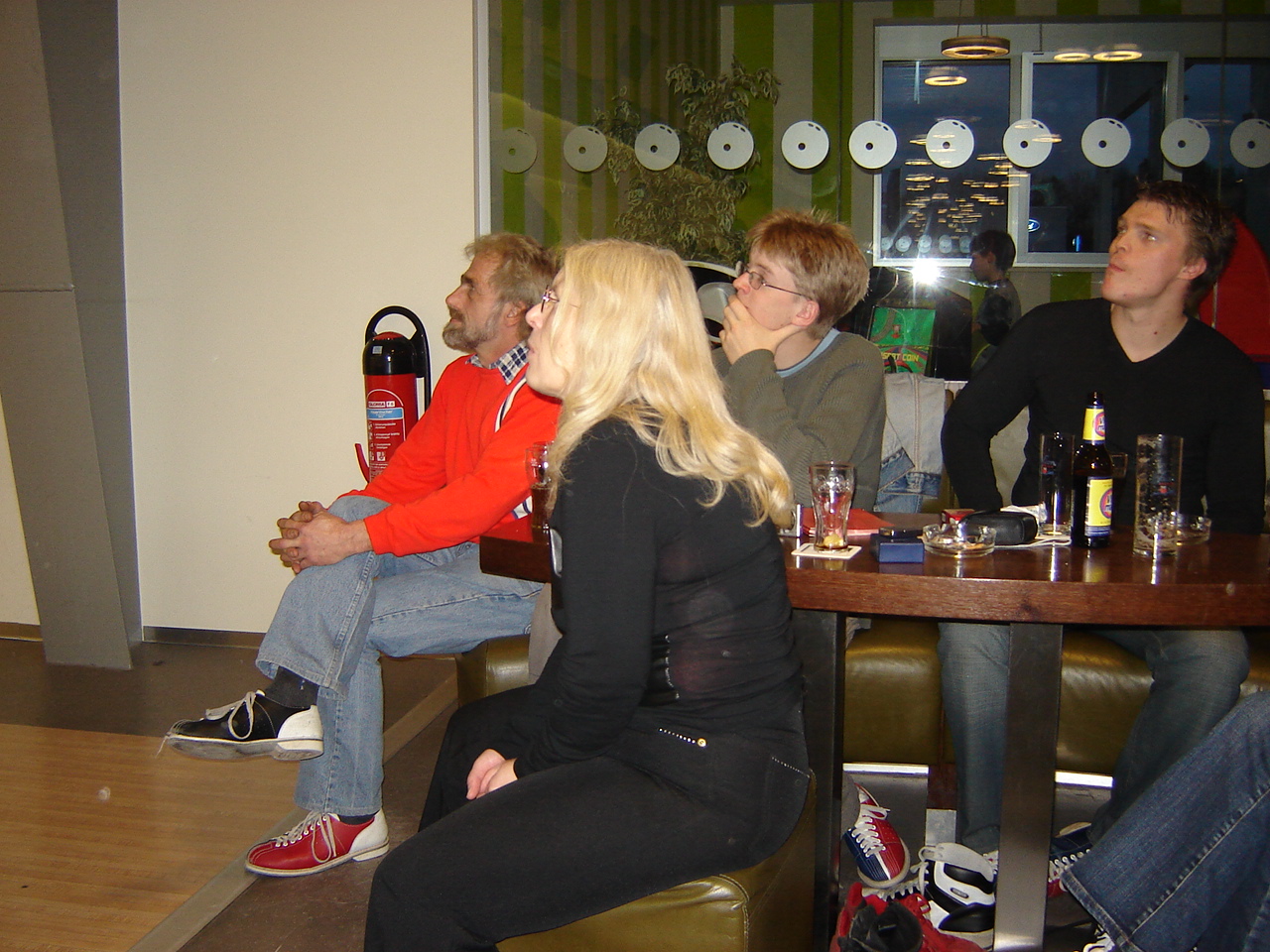 Bild 031.jpg