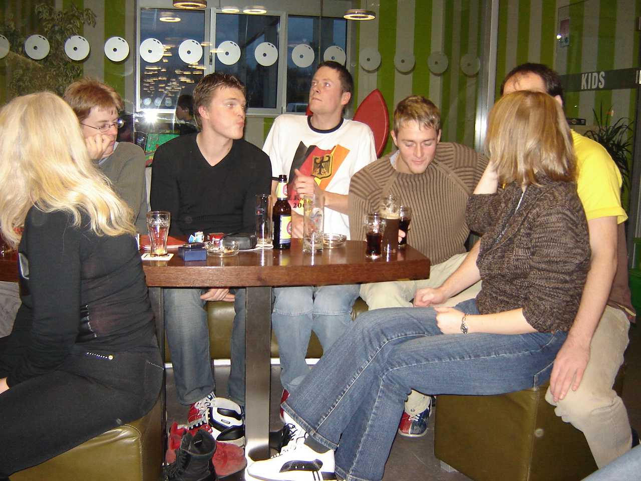 Bild 032.jpg