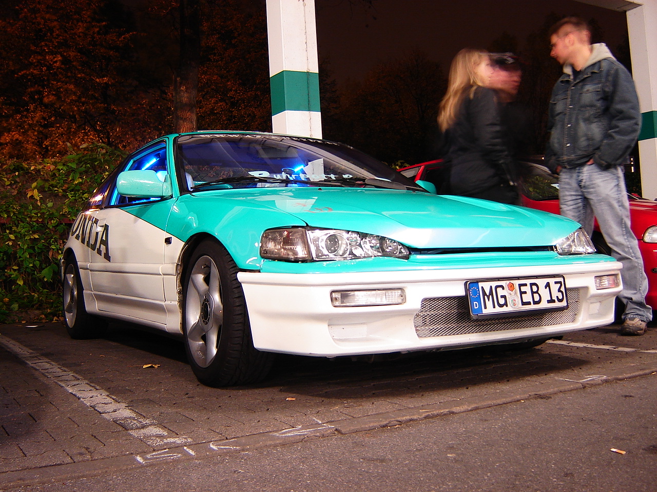 Bild 047.jpg