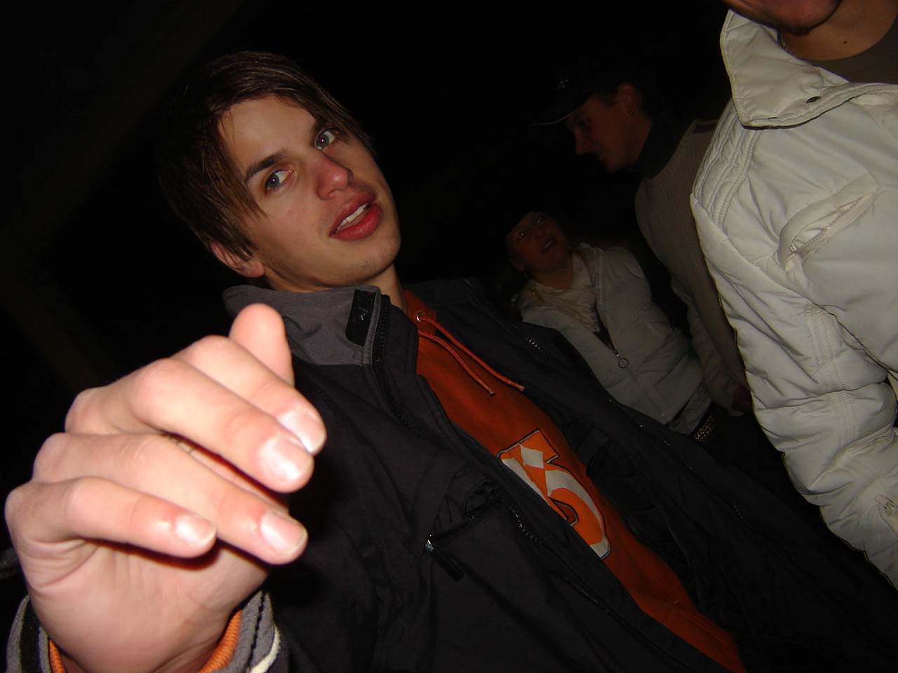 Bild 052.jpg