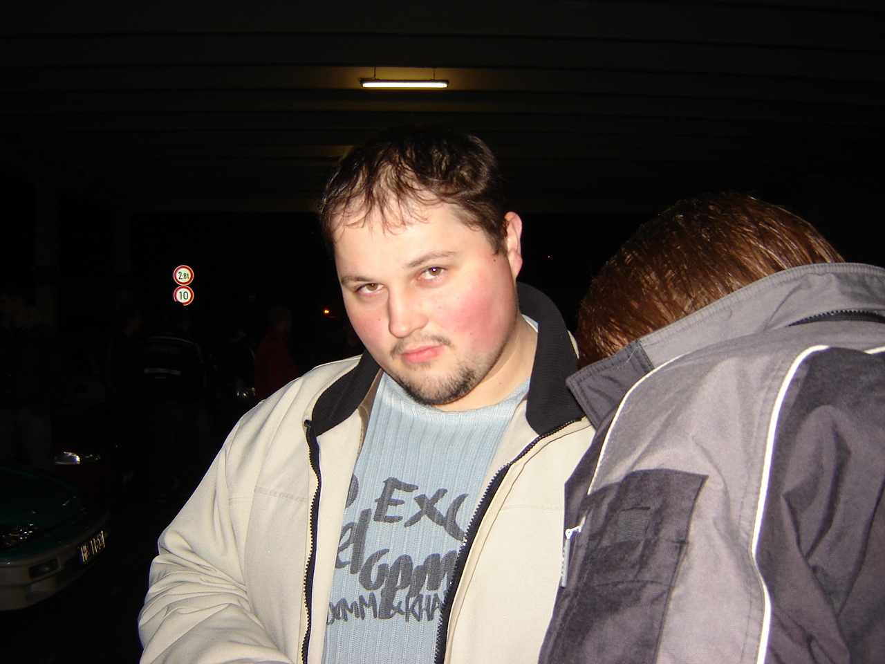 Bild 053.jpg