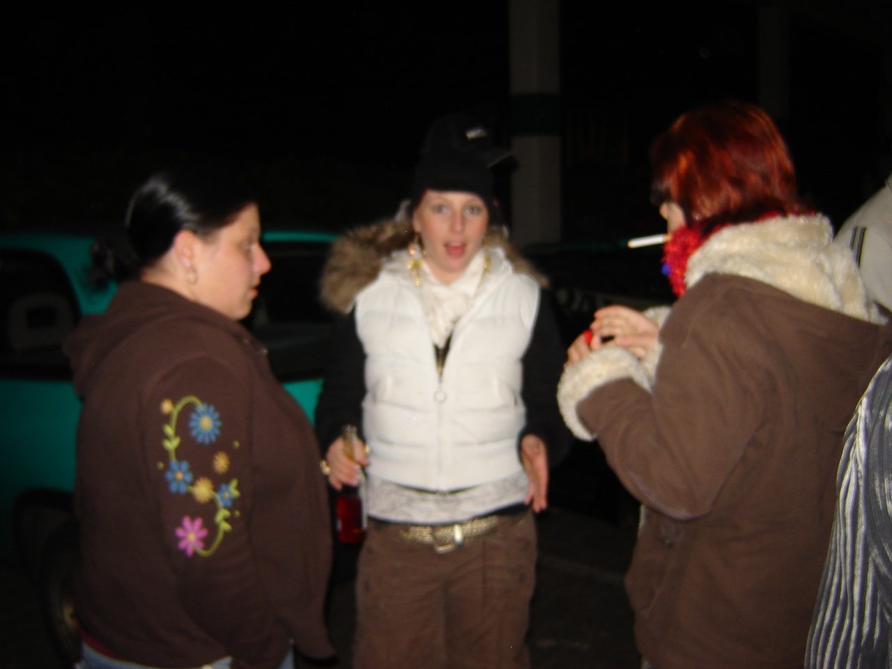Bild 054.jpg