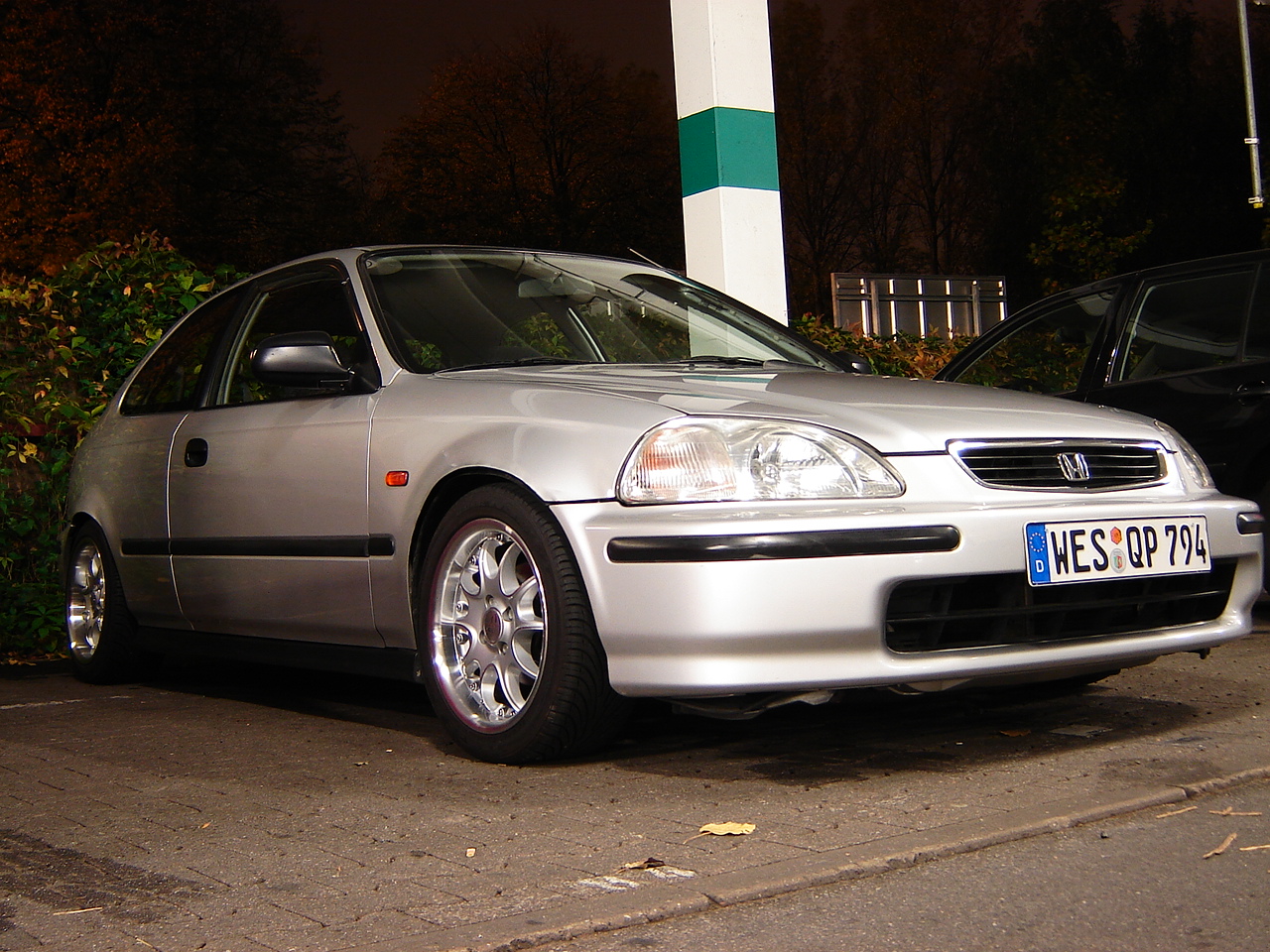 Bild 057.jpg